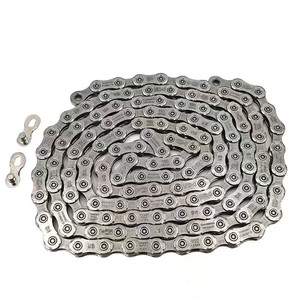 <span class=keywords><strong>Groupe</strong></span> de transmission <span class=keywords><strong>SHIMANO</strong></span> <span class=keywords><strong>105</strong></span> R7120 2x12 vitesses, freins à disque hydrauliques BR-R7170, pédalier FC-R7100 170 mm 50-34T, CS-R7101 11-34T - Product Image 6