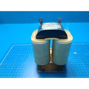 TEL TEL MBB-733 TRANSFORMER 037-000992-1 <b>Electronic</b> Pressure Switch <b>Used</b> As Is Legacy Semiconductor Equipment Parts - Product Image 6