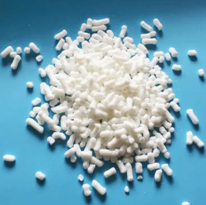 Основная цена кокосовое мыло на основе мыла лапша 8020 9010, 78% Tfm Белоснежка мыло для ванны - Product Image 6