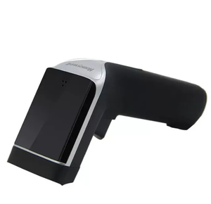 Nuevo Escáner de Código de Barras Inalámbrico OPHIR OH4502 OH4503 con Caja Registradora para Pago y Escaneo de Dinero - Product Image 4