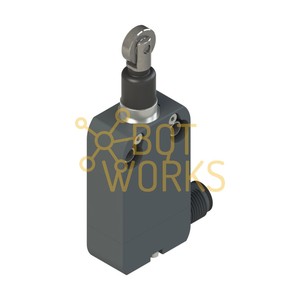 Pizzato NFB110BEDMK - Nuovo - Product Image 1