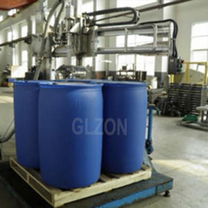 Máquina de Llenado de Aceite de 4 Cabezas |   Máquina Automática para Tapar Botellas con Tornillos - Product Image 6