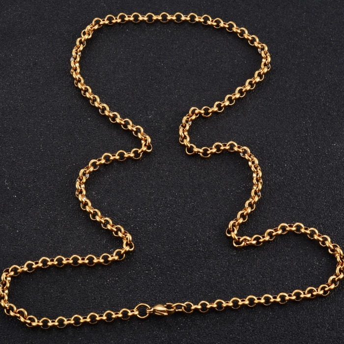 4,5 mm de largeur