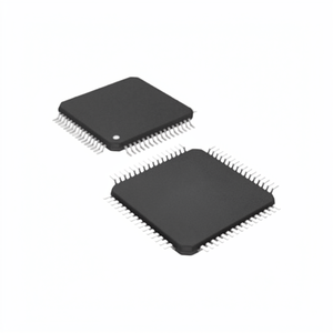 Original New High Quality ZK-TB21 2.1-channel Class D Audio Amplifier Board Integrated Circuit List Bom Supplier - Product Image 4