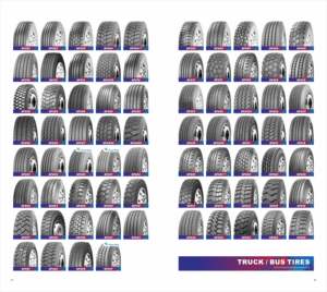 Pneumatici PCR a buon mercato all'ingrosso 175 70 13 <span class=keywords><strong>185</strong></span> 70 13 <span class=keywords><strong>185</strong></span> 70 14 <span class=keywords><strong>185</strong></span> <span class=keywords><strong>65</strong></span> 14 195 <span class=keywords><strong>65</strong></span> <span class=keywords><strong>15</strong></span> 205 55 16 Pneumatici cinesi per auto in vendita - Product Image 6