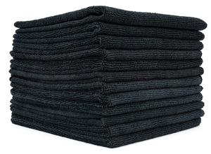 Chất lượng cao Nhà Máy Giá sợi nhỏ hai bên tùy chỉnh in bãi biển Khăn - Product Image 6