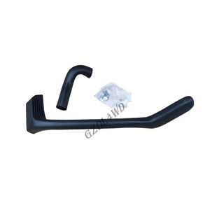 Qualité GZDL4WD 4x4 Snorkel Suit <span class=keywords><strong>Suzuki</strong></span> <span class=keywords><strong>Jimny</strong></span> 1996-2017 LLDPE Vis En Plastique Fixation En Gros Offroad Accessoires Snorkel Kits - Product Image 3