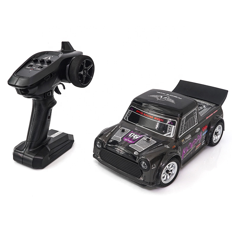 カズ　DRIFT Mini Kaido House x MINI GT Datsun 510 Street HKS Nissan Fairlady