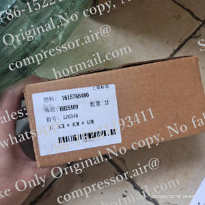 Válvula de Descarga Original/Genuina Atlas Copco 1622311027 1615766782 1615766785 1089941534 1089942440 2901200308 1614918400 - Product Image 4