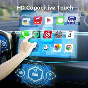 <span class=keywords><strong>Autoradio</strong></span> simple <span class=keywords><strong>DIN</strong></span> 7 pouces, lecteur audio-vidéo <span class=keywords><strong>Bluetooth</strong></span>, RDS FM AM, Autolink, radio stéréo <span class=keywords><strong>Bluetooth</strong></span>, USB, TF, <span class=keywords><strong>autoradio</strong></span> - Product Image 5