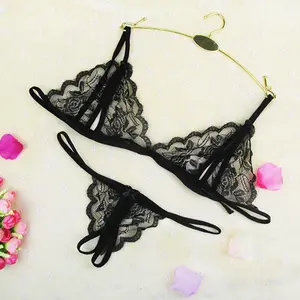 Hi.FANCY Women Sexy Underwear Honeymoon Party Breathable Girls Brief Casual  Style Simple Design Ladies Lingerie Gift, Dark Blue, XL : :  Clothing, Shoes & Accessories