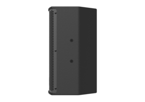 DEKEN FLEX-T8 Surround Stage Club Pro Système de sonorisation Concert Stéréo Gamme complète Haut-parleur passif Audio dj Haut-parleur professionnel - Product Image 4