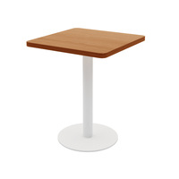 Meilleur prix Ensemble de restaurant Nouveau canapé Chaises de café Chaises longues design Café Café Tables à manger et chaises Meubles