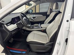 Grande Promotion 2023 JETOUR X70 PLUS Essence 1.5 SUV <span class=keywords><strong>Voiture</strong></span> d'<span class=keywords><strong>occasion</strong></span> Traction avant Voitures d'<span class=keywords><strong>occasion</strong></span> Expédition au Ghana Tema - Product Image 4