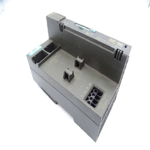 1 adet yepyeni orijinal 6ES7151-3AA22-0AB0 - Product Image 1