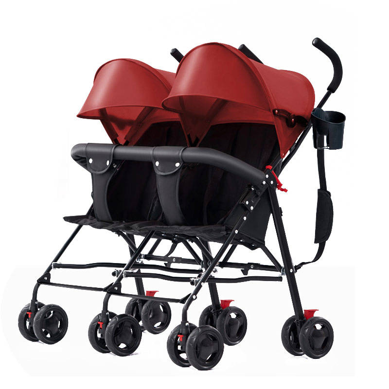 Pram Walker Baby Stroller 2nd Hand For Sale Second Hand Baby