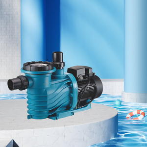 <span class=keywords><strong>Pompe</strong></span> de <span class=keywords><strong>piscine</strong></span> 1 HP puissante dans le sol avec filtre Equipement de nettoyage pour piscines hors sol Outil de nettoyage <span class=keywords><strong>Pompe</strong></span> de <span class=keywords><strong>piscine</strong></span> à haut rendement - Product Image 5