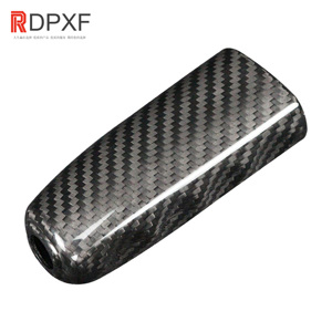 ชุดแต่งภายในรถยนต์หรูหราแบบติดตั้งโดยตรง<span class=keywords><strong>ส</strong></span>ำหรับรถ<span class=keywords><strong>มั</strong></span><span class=keywords><strong>ส</strong></span><span class=keywords><strong>แตง</strong></span> ปี 2005-2019 ผลิตจากคาร์บอนไฟเบ<span class=keywords><strong>อร</strong></span>์คุณภาพสูง อุปกรณ์เ<span class=keywords><strong>ส</strong></span>ริมในรถยนต์ ป้องกันเบรกมือ ติดตั้งง่าย - Product Image 1