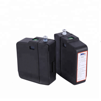 Consommables d'imprimante jet d'encre Jetink 1000/630 V410-D/V411-D/V521-D/V438-D 750 ml – Encre d'impression standard avec puce et cœur d'encre
