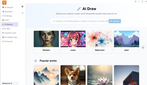 <span class=keywords><strong>Tastiera</strong></span> e Mouse Meccanici Intelligenti AI per Gaming e Scrittura PPT Wireless e Cablati per Ufficio e Business - Product Image 6