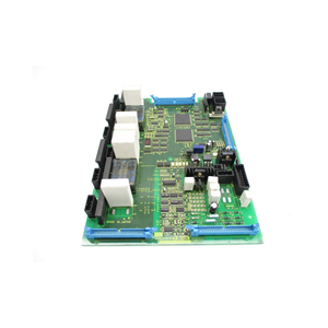 FANU-C A16B-2100-0110 para Máquinas Controladas por CNC, Dispositivos, Soluciones de Automatización Industrial Eléctrica, Accesorios - Product Image 6