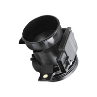 Nouveau Débitmètre d'Air de Haute Qualité OEM 98AB-12B579-B3B AFH60-13 pour Ford Mondeo 1.8 2.0 L 98AB12B579B3B