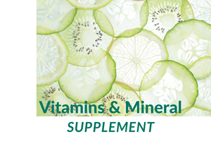 Productos de Salud de etiqueta privada Vitaminas B9 (10%) de ácido fólico Perlas (pellet) Liberación controlada - Product Image 3