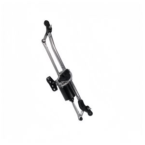 Pièces automobiles 1270001 9117723 9200460 90559551 24450202 <span class=keywords><strong>Moteur</strong></span> d'<span class=keywords><strong>essuie</strong></span>-<span class=keywords><strong>glace</strong></span> avant et arrière 12V DC pour <span class=keywords><strong>OPEL</strong></span> <span class=keywords><strong>ASTRA</strong></span> - Product Image 4