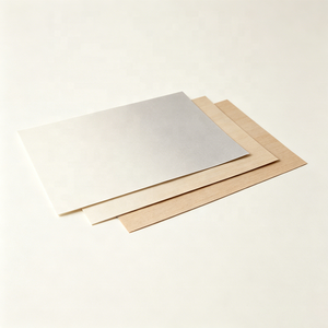 Feuilles de papier <span class=keywords><strong>bleu</strong></span> <span class=keywords><strong>marine</strong></span> écologiques et recyclables, format personnalisé pour emballage cadeau et emballage de détail, vente en gros OEM - Product Image 4