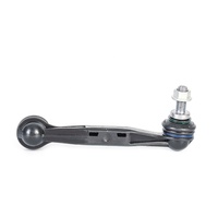 Lien de stabilisation arrière neuf de la marque HUATE pour les séries 1, 2, 3 et 4 F30F35 OE 33506785607 33506785608 Garantie de 2 ans