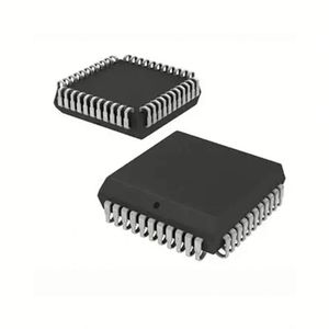 New & Original QM13MMS4TS28CPQ31-M CLCC Semiconductor Integrated Circuit IC Chip Wholesale Order Comprehensive Electronic - Product Image 1
