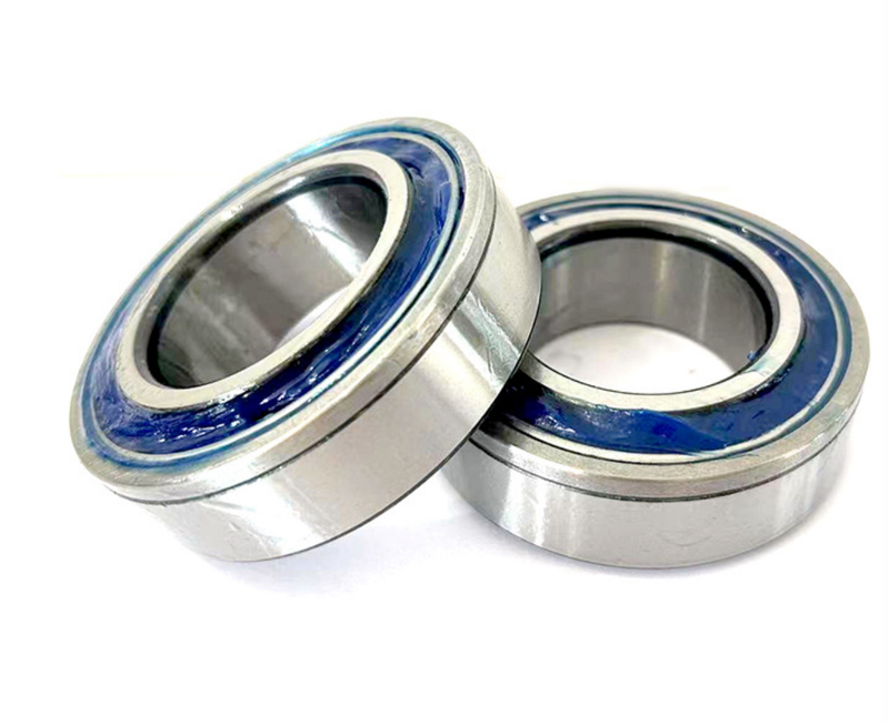 Wheel Hub Bearings 94536118 95983139 94535246