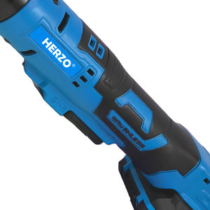 <span class=keywords><strong>Clé</strong></span> <span class=keywords><strong>à</strong></span> <span class=keywords><strong>cliquet</strong></span> <span class=keywords><strong>sans</strong></span> <span class=keywords><strong>fil</strong></span> 20V avec lumière LED, outil électrique - Product Image 4