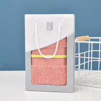 Serviettes de bain en polaire corail douces et absorbantes, en microfibre, double usage pour la salle de bain, la plage et la natation
