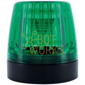 Murrelektronik 4000-76056-1113000 - Neuf - Product Image 1