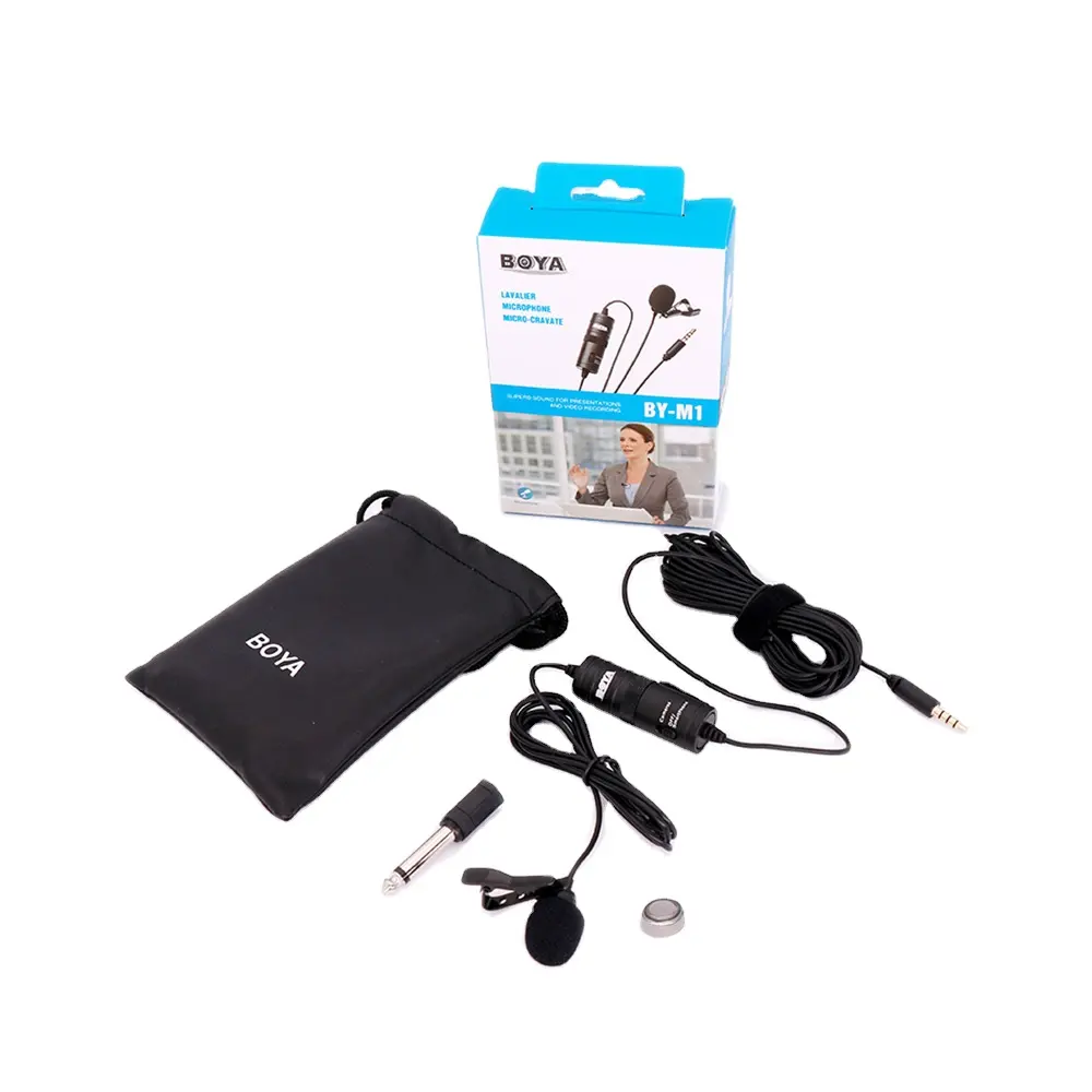 Адаптер для наушников Apple iPhone iPad с разъемом Lighting на 3,5 мм