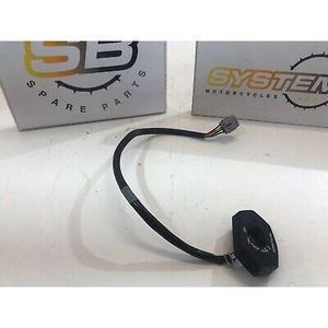 Protezione Motore Triumph Compatibile con Tiger Explorer 1215 XCX, Paraurti Aftermarket per Moto - Product Image 4