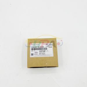 High quality <b>Engine</b> <b>System</b> RING SET-PISTON 23040-3CGA0 230403CGA0 For H-yundai Sonata 23040 3CGA0 - Product Image 1