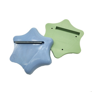 Apriscatole manuale con una <span class=keywords><strong>mano</strong></span> semplice <span class=keywords><strong>sotto</strong></span> l'apriscatole per mani deboli e anziani con artrite - Product Image 1