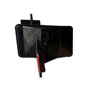 Filtre à huile de boîte de vitesses pour Buick Excelle Epica 50-40, matériau en papier de qualité pour voitures et camions, y compris les joints - Neuf et d'occasion - Product Image 4