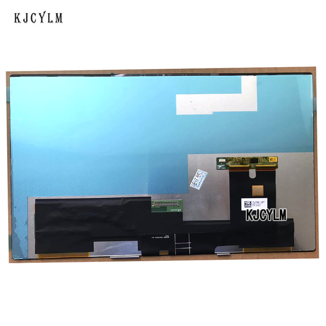 ATNA34XK01-0 9310 Assembly for Dell XPS 13 9315 LCD Panel Touch Screen 13.4 Inch O Led Dell P/N 4xg21 ATNA34XK01
