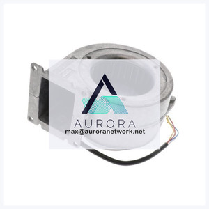 พัดลมระบายความร้อน OEM G1G085-AB05-01 381-3443-ND และราคาดี - Product Image 1