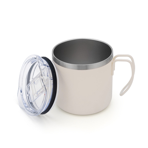 Customized Multi-Colored Stainless Steel Mug <strong>Cup</strong> Travel Coffee Mug Stainless Steel Thermal <strong>Cup</strong> <strong>Ember</strong> Travel Mug - Product Image 2