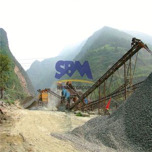 Precio <span class=keywords><strong>de</strong></span> fábrica <span class=keywords><strong>de</strong></span> comparación <span class=keywords><strong>de</strong></span> trituradora <span class=keywords><strong>de</strong></span> impacto y rollo doble trituradora <span class=keywords><strong>de</strong></span> impacto aplicación en calcita proceso <span class=keywords><strong>de</strong></span> trituración - Product Image 6