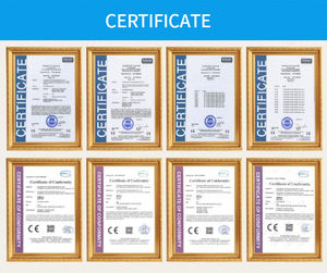 <span class=keywords><strong>18</strong></span> "forno della <span class=keywords><strong>Pizza</strong></span> del trasportatore di Gas per la <span class=keywords><strong>Pizza</strong></span> del forno - Product Image 6