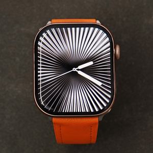 [Venta Directa de Fábrica] Reloj Inteligente W11MP para <span class=keywords><strong>Mujer</strong></span>, Exquisito, AMOLED, Silicona, <span class=keywords><strong>Pequeño</strong></span>, Monitoreo de Salud, Toma de Fotos, Navegación - Product Image 2