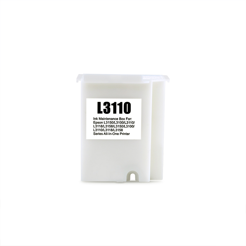Multifuncional tanque de tinta epson ecotank l31150 | Extra