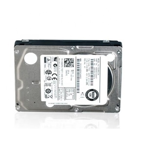 Orginal WesternDigital 3.5 Inch 960 Hard Disk <b>Drive</b> HDD 3.5" 7200RPM Hard <b>Drive</b> - Product Image 3