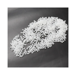 Mlldpe hạt nhựa mlldpe 1018eb 1028ka thổi đúc phim lớp phim cho các ứng dụng bao bì công nghiệp - Product Image 1