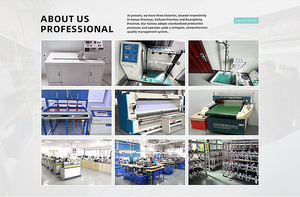 远红外取暖器 电热毯 电热床垫套 加热床垫垫 冬季用 - Product Image 6